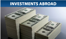 Investments Abroad